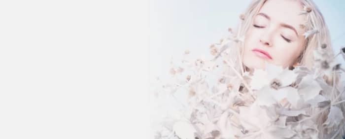 Scent marketing la gi