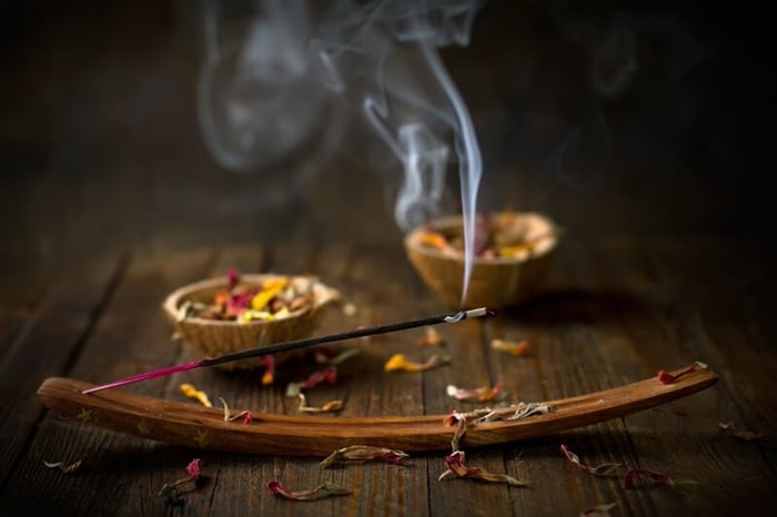tai sao nen su dung scent marketing