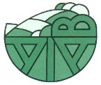 logo AIAB