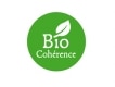 logo Bio Cohérence