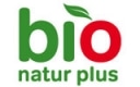 logo Bio Natur Plus
