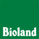 logo Biol and Ökologischer Landbau