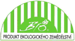 logo Biozebra