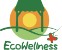 logo ECOWELLNESS