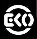 logo EKO