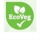 logo EcoVeg