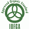 logo IOFGA