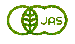 logo JAS
