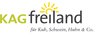 logo KAGfreiland