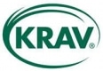 logo KRAV
