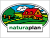 logo Naturaplan