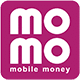 momo logo png 6