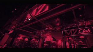 MZ Club Live Music Bar 1